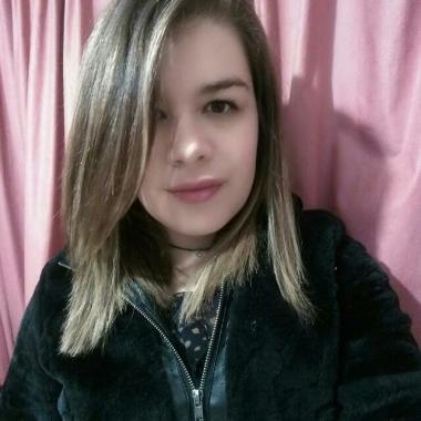 Niñera