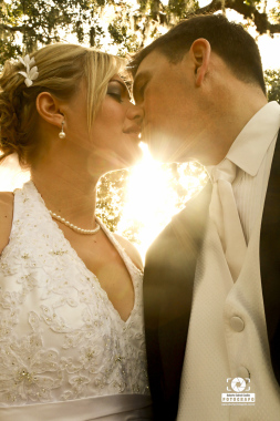 Casamento (2).jpg