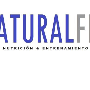 Naturalfit