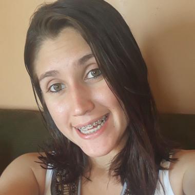Maurien Vieira