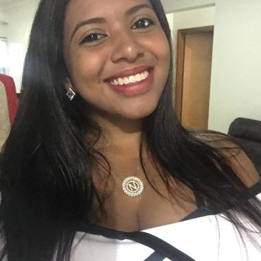 Nathalia