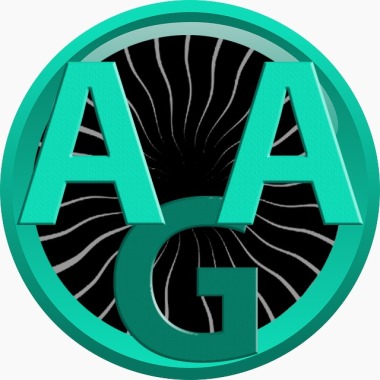 Animación 3D