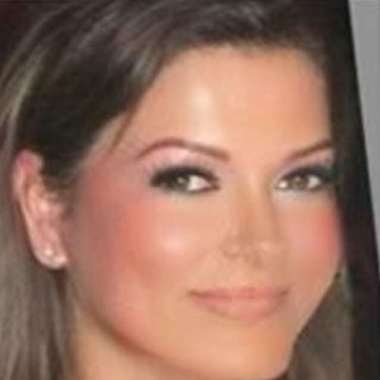 Rosa Campaniço