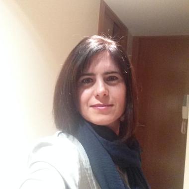 Pilar I Monica Floristes