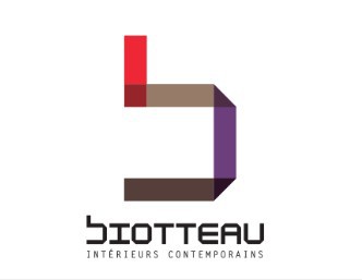 Eurl Biotteau
