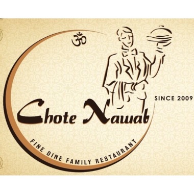 Chote Nawab Caterirng Services