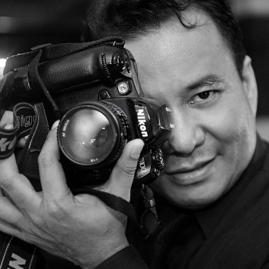 Studio Marco Martínez Photography