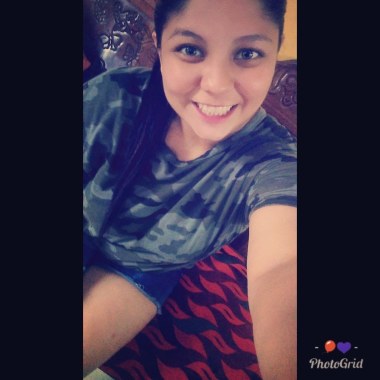 Jeimmy Campuzano