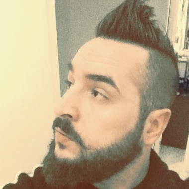 Tommaso Scollo