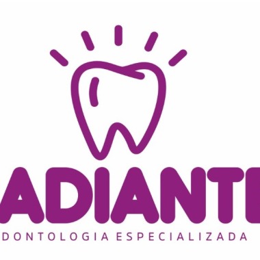 Radiante Odontologia