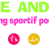 Move And Co Coaching Sportif Pour Tous