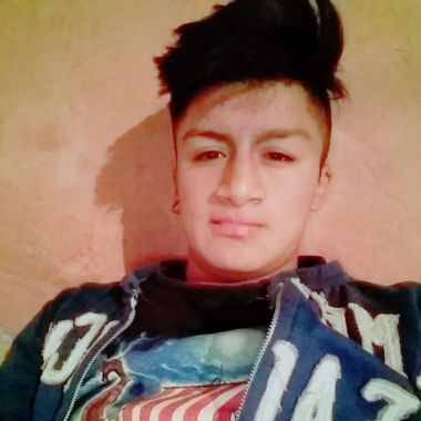 Kevin Estrella