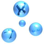 Atoneo Agence Web