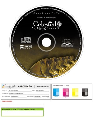 AF_Rotulo_CD - Celestial Horns.jpg