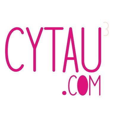 Cytau.Com