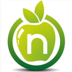 Image'Nfood