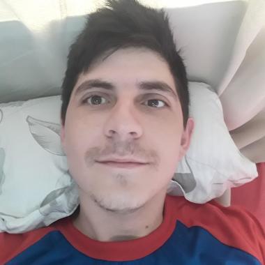 Montador De Móveis Elthon