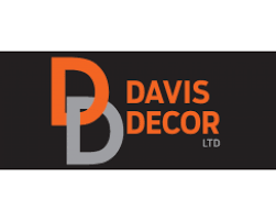 Davis Decor Painters and Decorators Queenstown