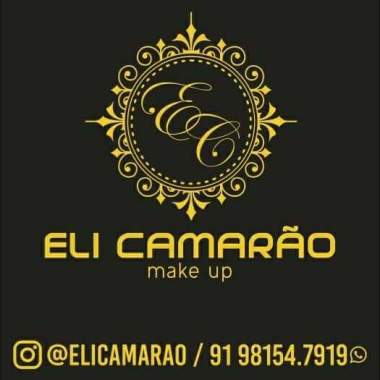 Eli Camarão