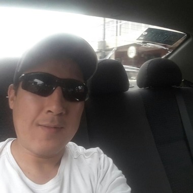 Jose Lopez
