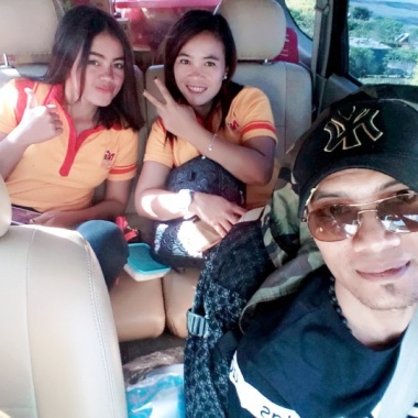 Uber