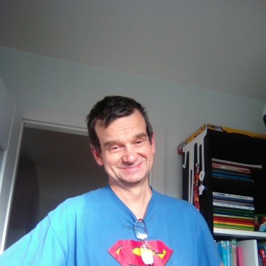 Jarosław Kyrcz