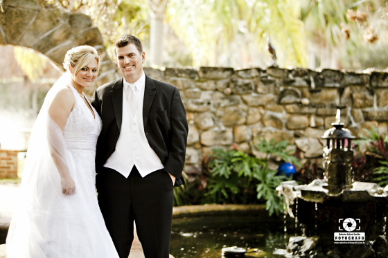 Casamento (3).jpg