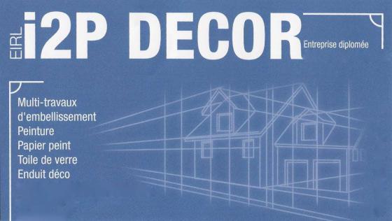 I2P Décor