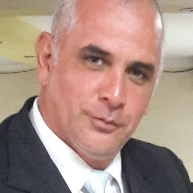 Servicios Ricardo Fuentes Erl
