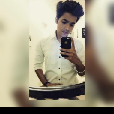 Akash Gandhi Photography