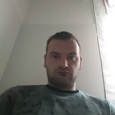 Nebo