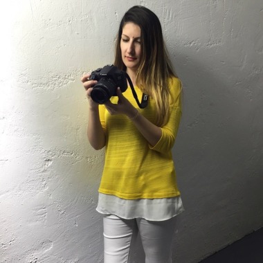 Anamariafotografía