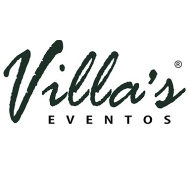 Buffet Villa'S Eventos