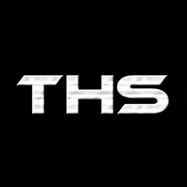 Ths Djset