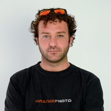 Studio Fotografico Orangephoto Di Davide Mombelli