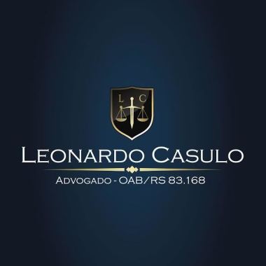 Leonardo Casulo Advogado