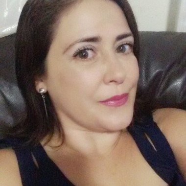 Neide Peraro