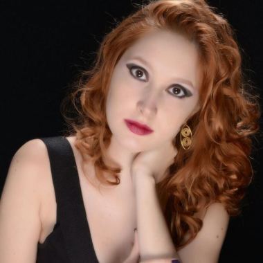 Bruna Melhorança Marcoccia