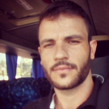 Wellington Ferreira