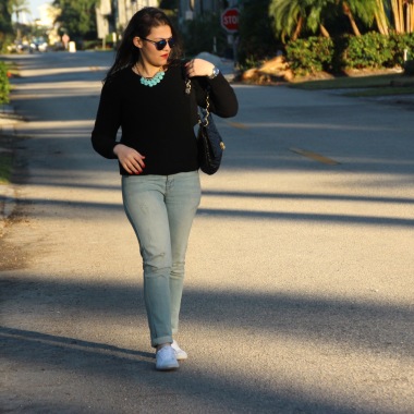 Rim El Mernissi