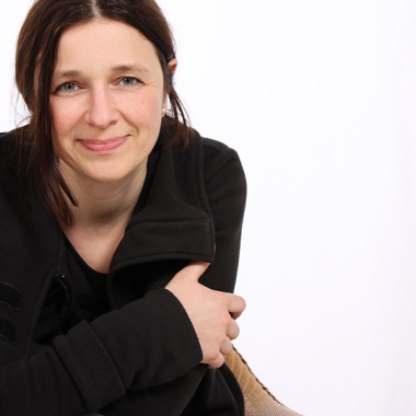 Studio A - Fotografie Angela Graumann