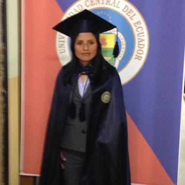 Niñeras Profesionales