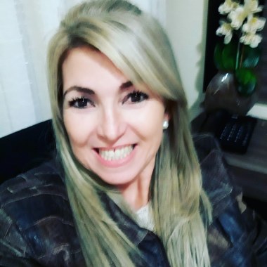 Ismaura