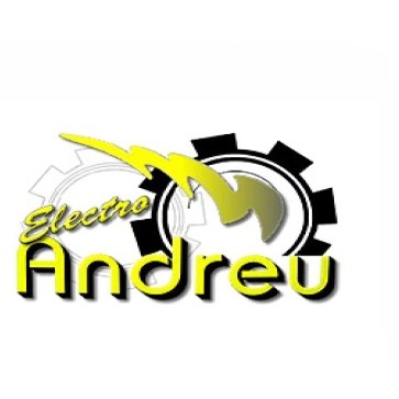 Electro Andreu Sl