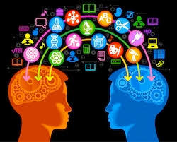 Rehabilitamos la funcionalidad del cerebro mediante la cognición.