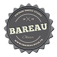 Olivier Bareau Photographie