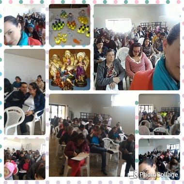 Talleres