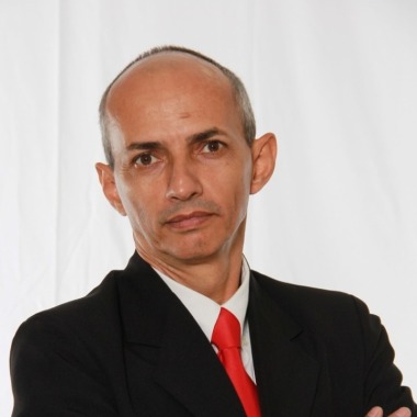 Advogado Previdenciário