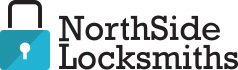 Melbourne Northside Locksmiths