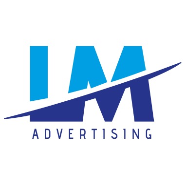 Lm Advertising